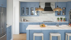 Forevermark Cabinets